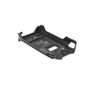 ZEBRA ENTERPRISE RFID-R1 ADP-RFD40-TC5X-1E barcode reader accessory Holder