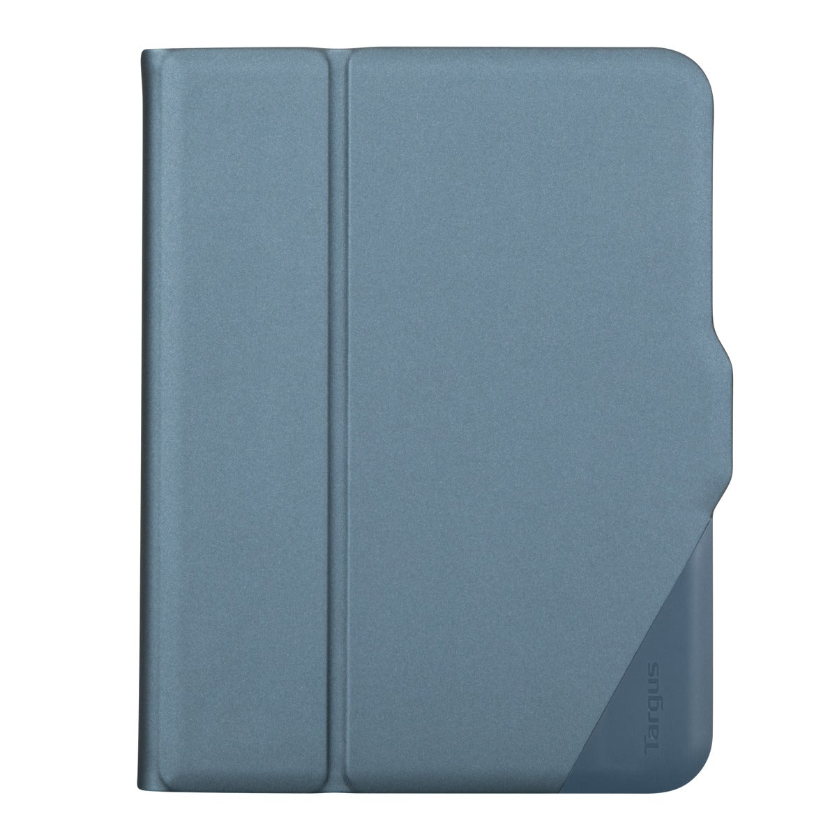 Targus VersaVu 21.1 cm (8.3") Flip case Blue