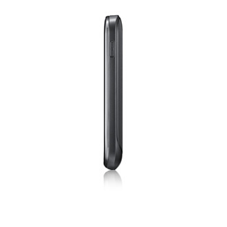 Samsung Galaxy Fit GT-S5670 – image 3