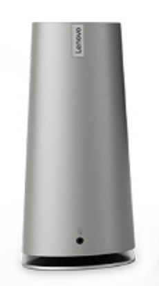 Lenovo IdeaCentre 620S Intel® Core™ i3 i3-7100T – image 3