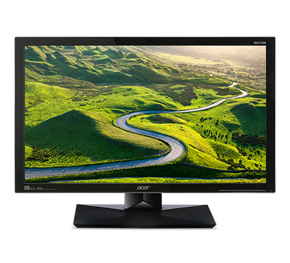 Acer CB1 CB241HQK computer monitor – image 2