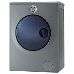 Indesit Moon Standard SIXL 126 S