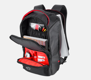 Fujitsu S26391-F1194-L135 laptop case – image 2