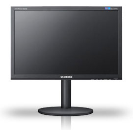 Samsung B1940R computer monitor