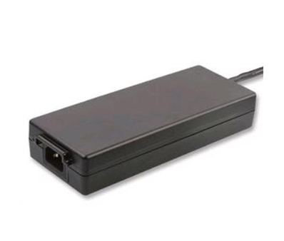 Zebra P1014111 power adapter/inverter Indoor