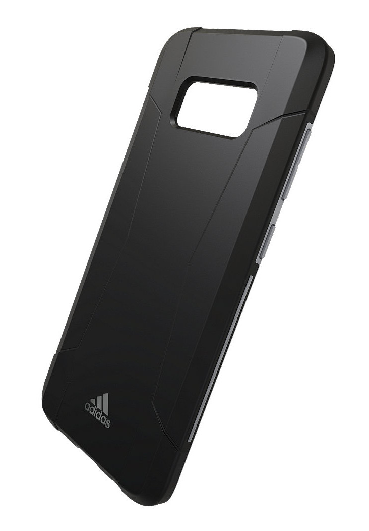Samsung GP-G950TLCPB mobile phone case – image 2