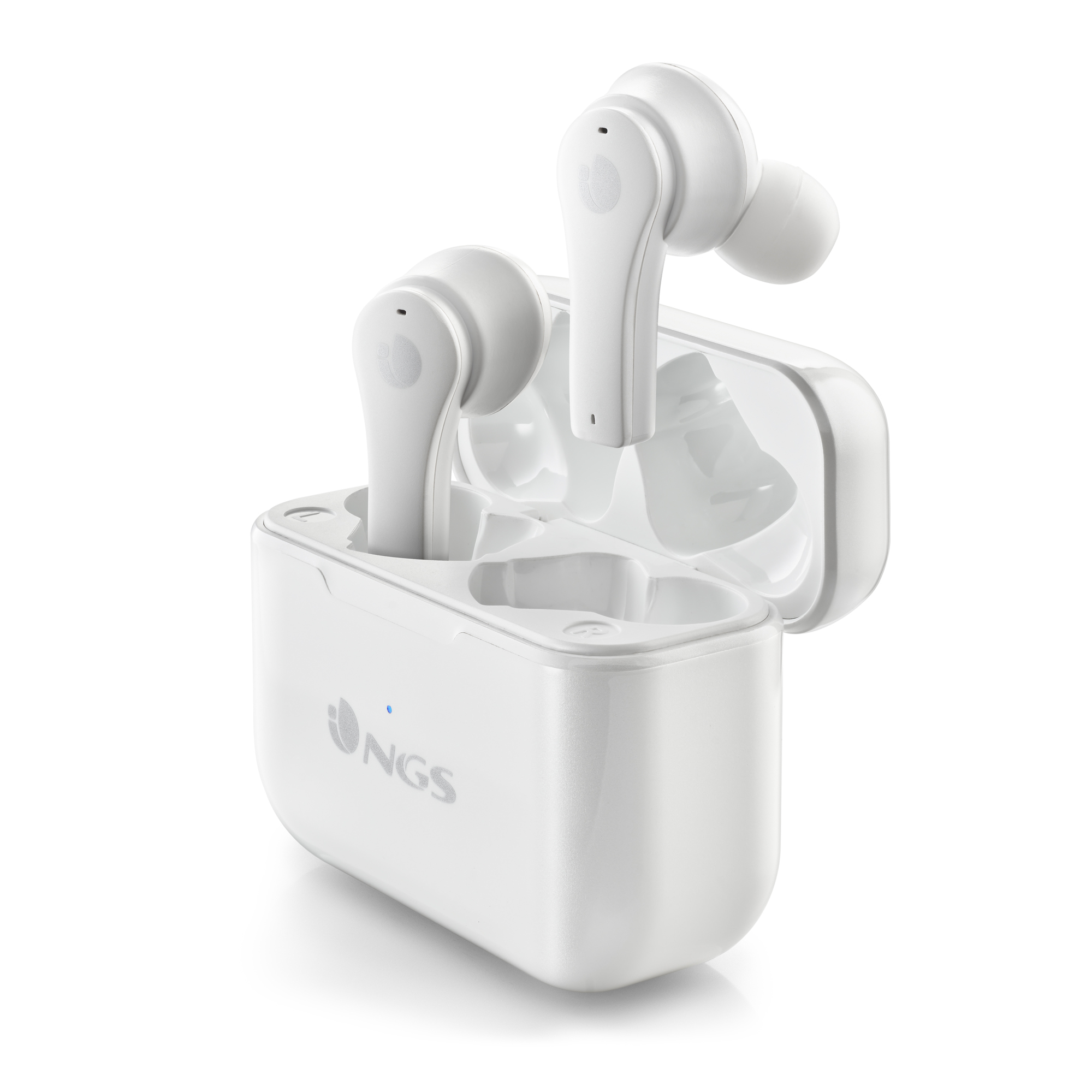 NGS ARTICA BLOOM — vue 1 sur 8