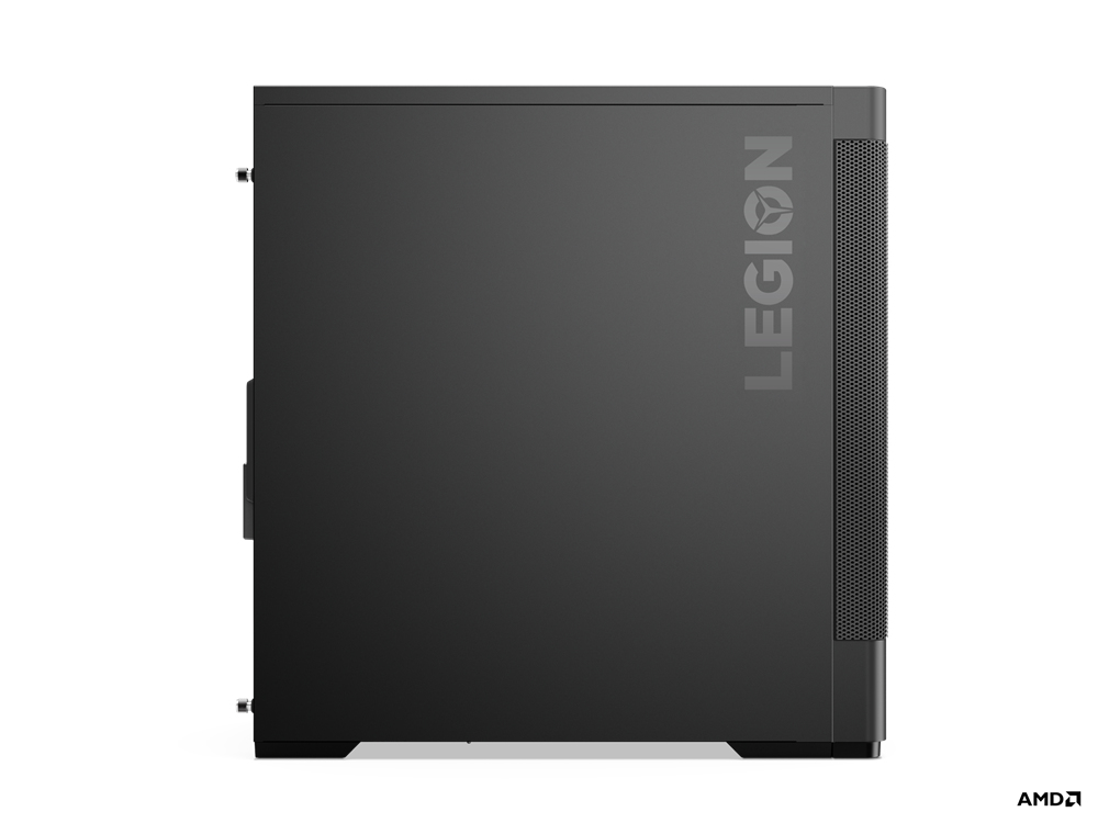 Lenovo Legion T5 AMD Ryzen™ 7 5800 16 GB DDR4-SDRAM 1 TB SSD NVIDIA GeForce RTX 3070 Windows 11 Home Tower PC Black image 9