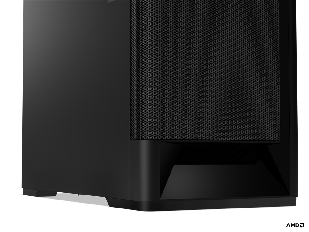 Lenovo Legion T5 AMD Ryzen™ 7 5800 16 GB DDR4-SDRAM 1 TB SSD NVIDIA GeForce RTX 3070 Windows 11 Home Tower PC Black image 10