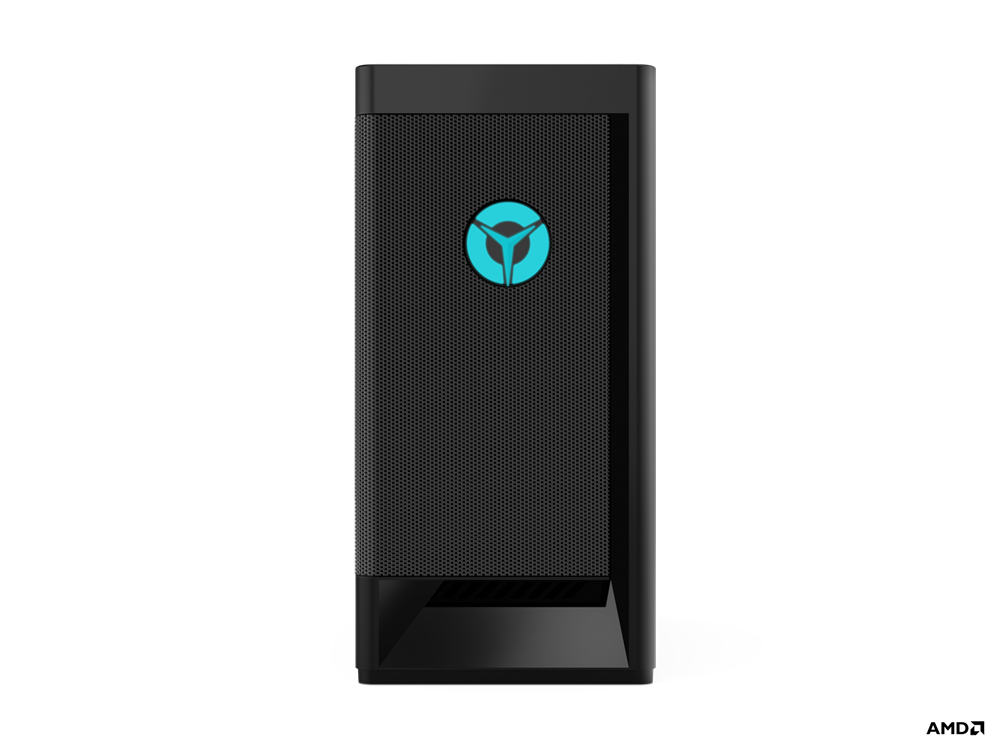 Lenovo Legion T5 AMD Ryzen™ 7 5800 16 GB DDR4-SDRAM 1 TB SSD NVIDIA GeForce RTX 3070 Windows 11 Home Tower PC Black image 5