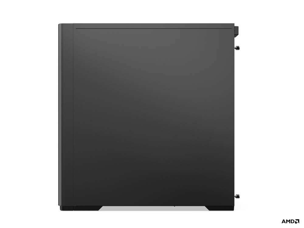 Lenovo Legion T5 AMD Ryzen™ 7 5800 16 GB DDR4-SDRAM 1 TB SSD NVIDIA GeForce RTX 3070 Windows 11 Home Tower PC Black image 8