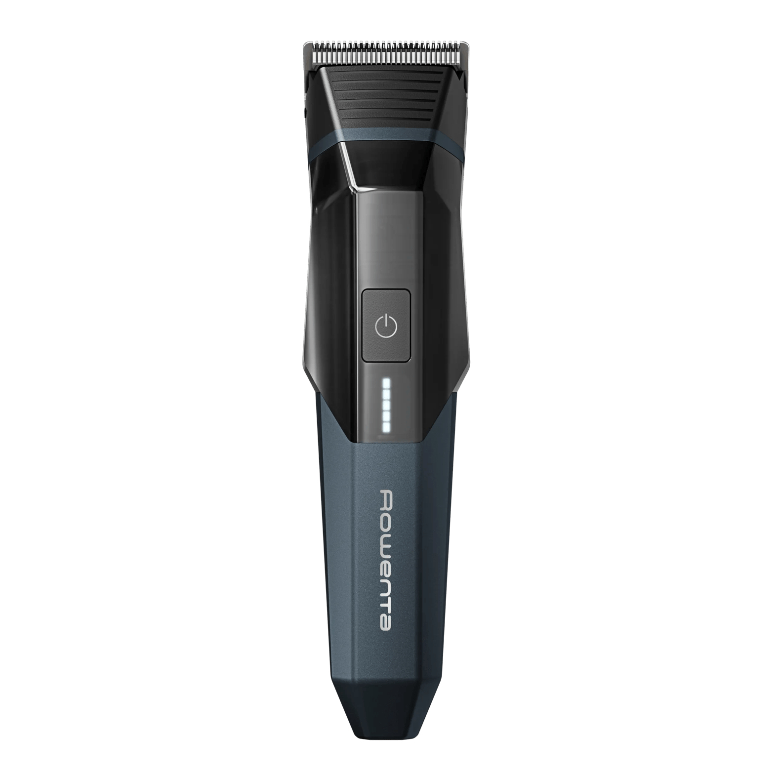 Rowenta X Series 700 TN9650 – image 3