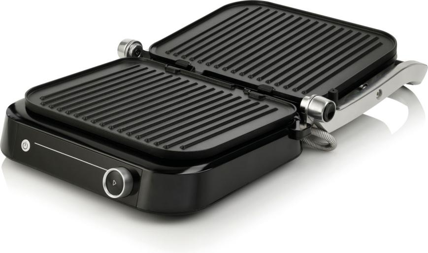 Gorenje GCG2100S contact grill – image 4