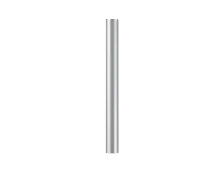 Samsung EB-P1100B Lithium Polymer (LiPo) – image 3