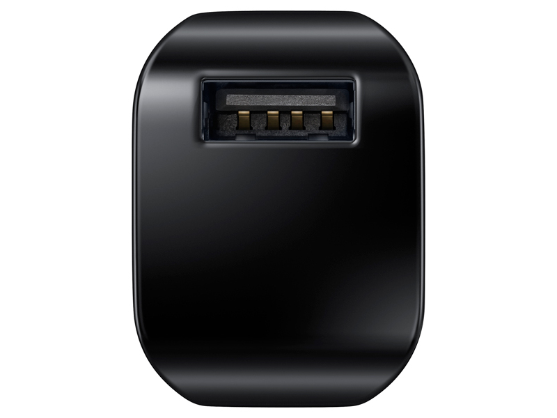 Samsung EB-PJ200B Lithium-Ion (Li-Ion) – image 3