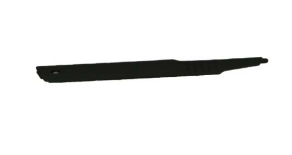 Zebra TC55 STIFT