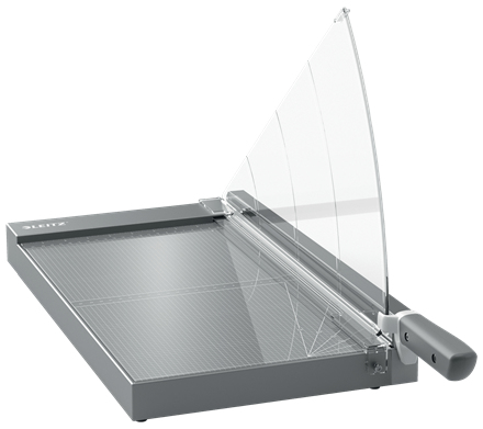 Leitz 90240000 paberilõikur 25 lehte