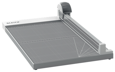 صورة Leitz Precision Office Paper Trimmer A3