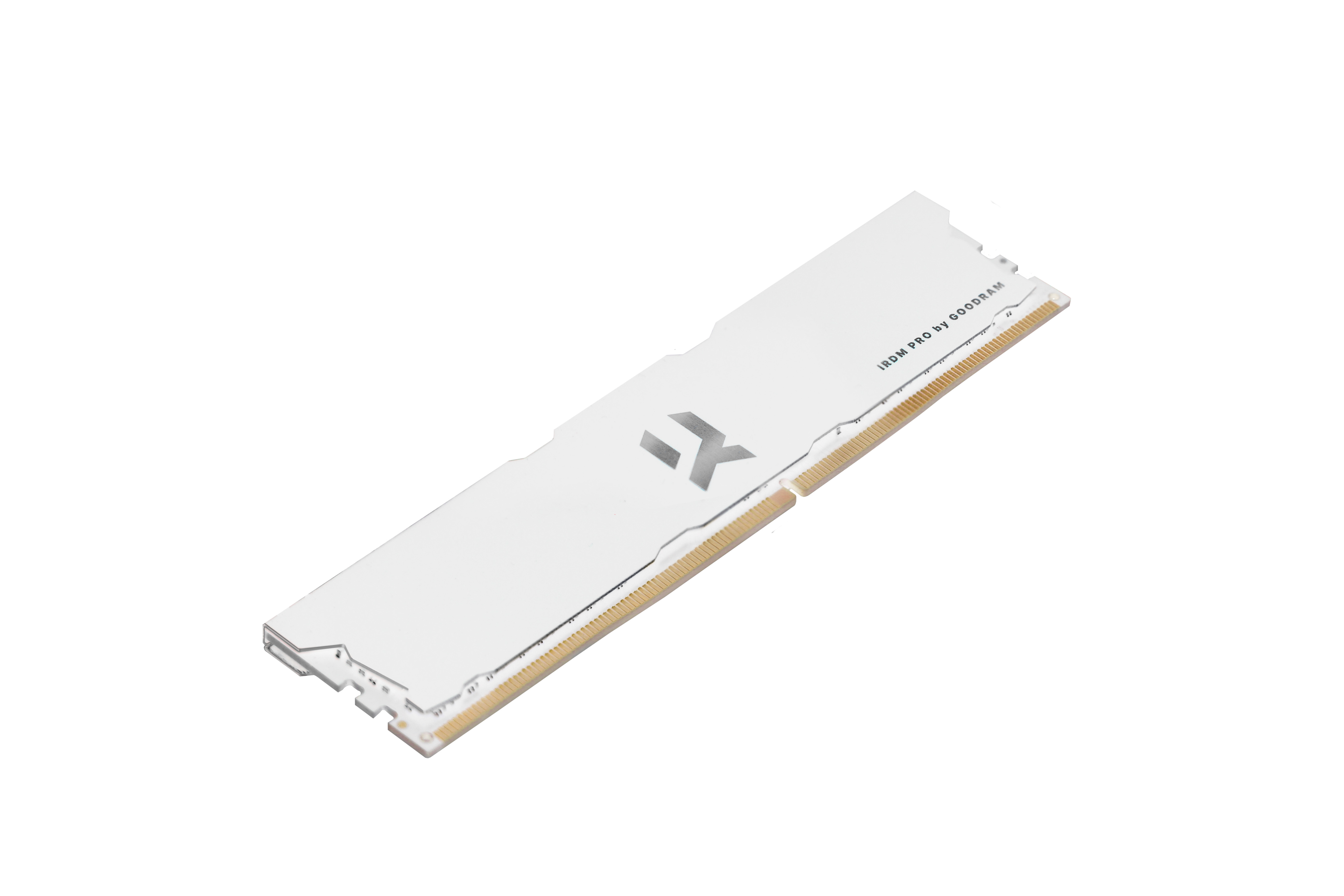 Goodram IRDM PRO memory module 8 GB 1 x 8 GB DDR4 288-pin DIMM image 2