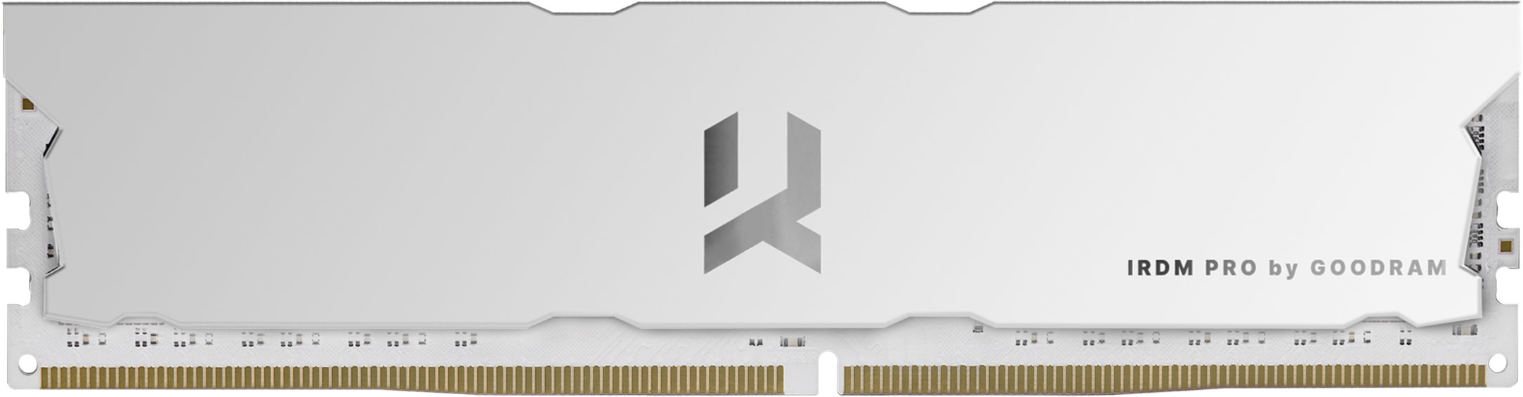 Goodram IRDM PRO memory module 8 GB 1 x 8 GB DDR4 288-pin DIMM image 1