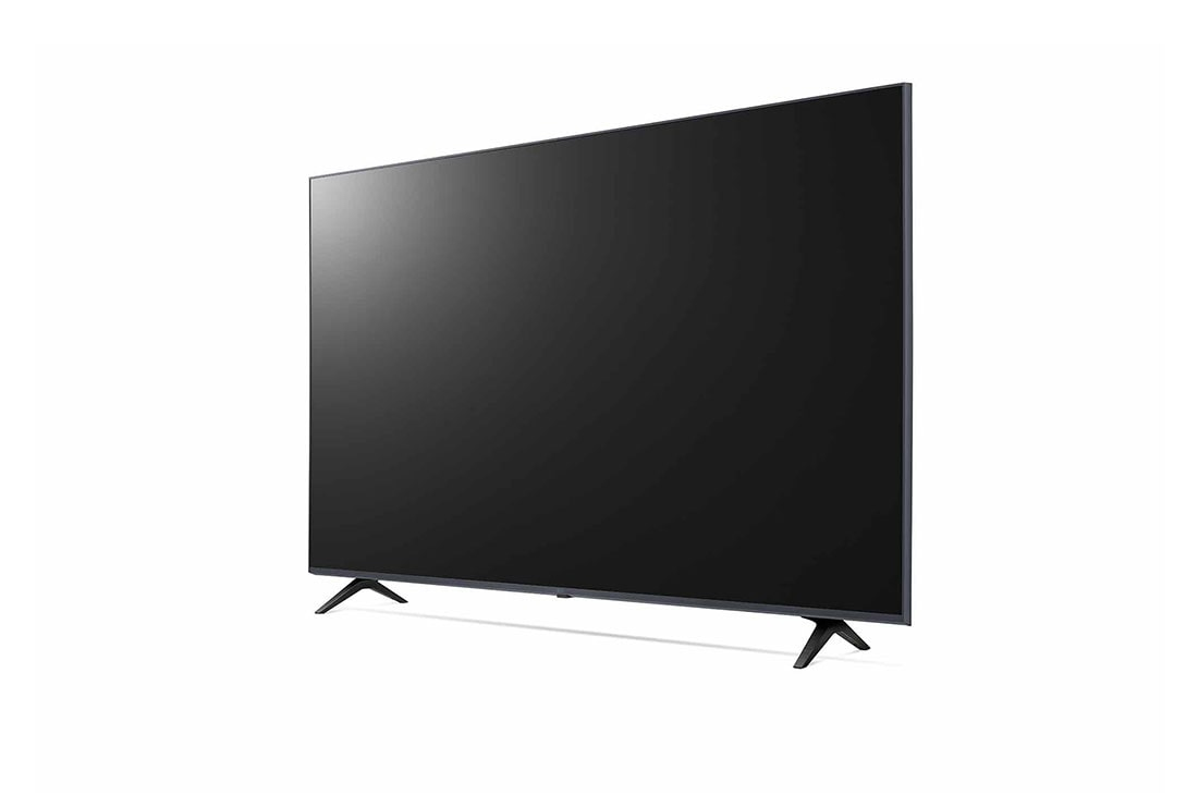 LG 65UP7710PSB TV – image 2