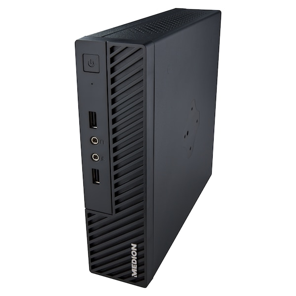 MEDION AKOYA S23002 Intel Celeron J J4105 – image 5