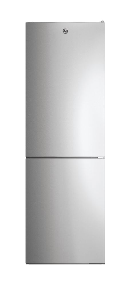 Hoover HOCE4T618ESK — vue 1 sur 8