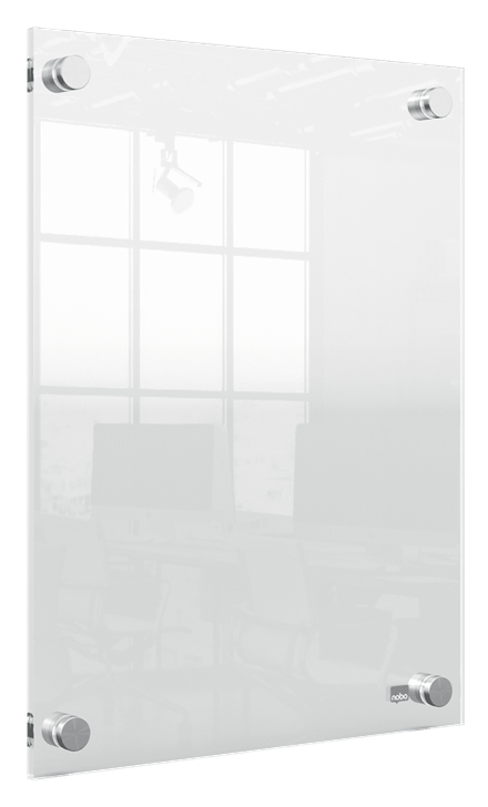 Nobo Premium Plus A4 lavagna 297 x 210 mm Acrilico