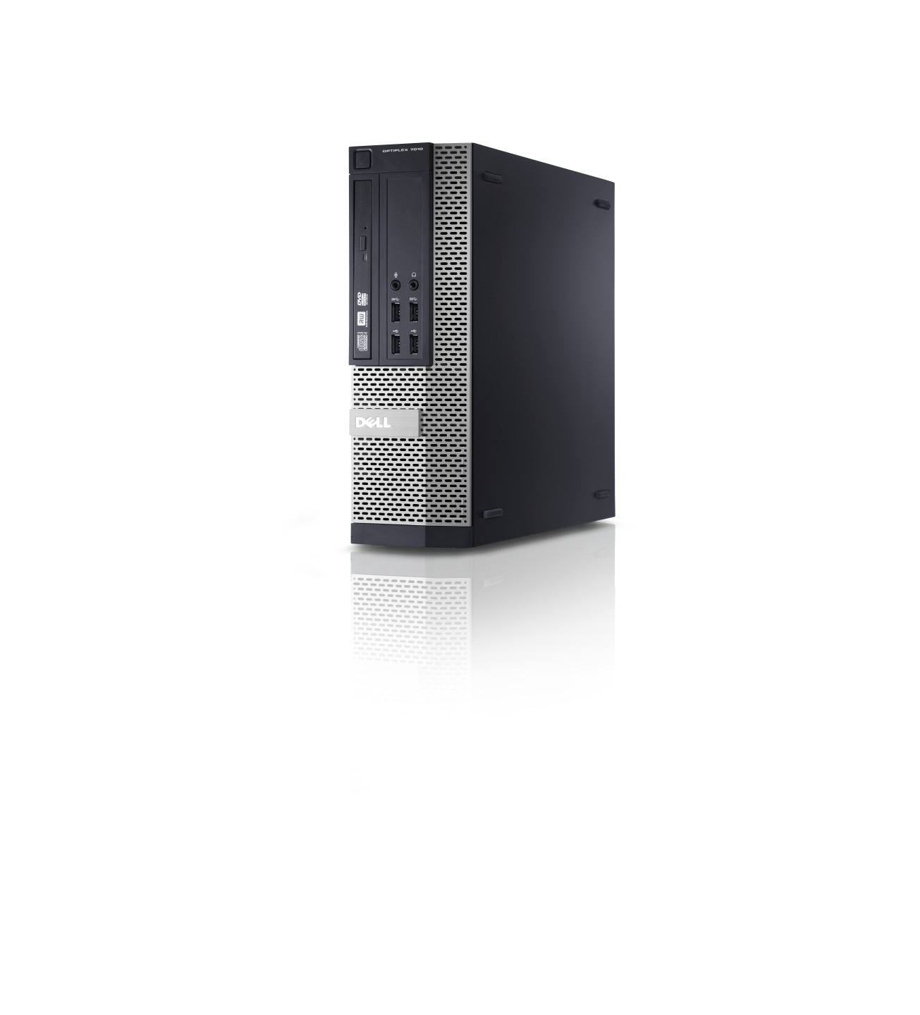Dell OptiPlex 7010SF – image 1