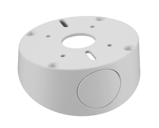 Bosch NDA-5081-TM Monte