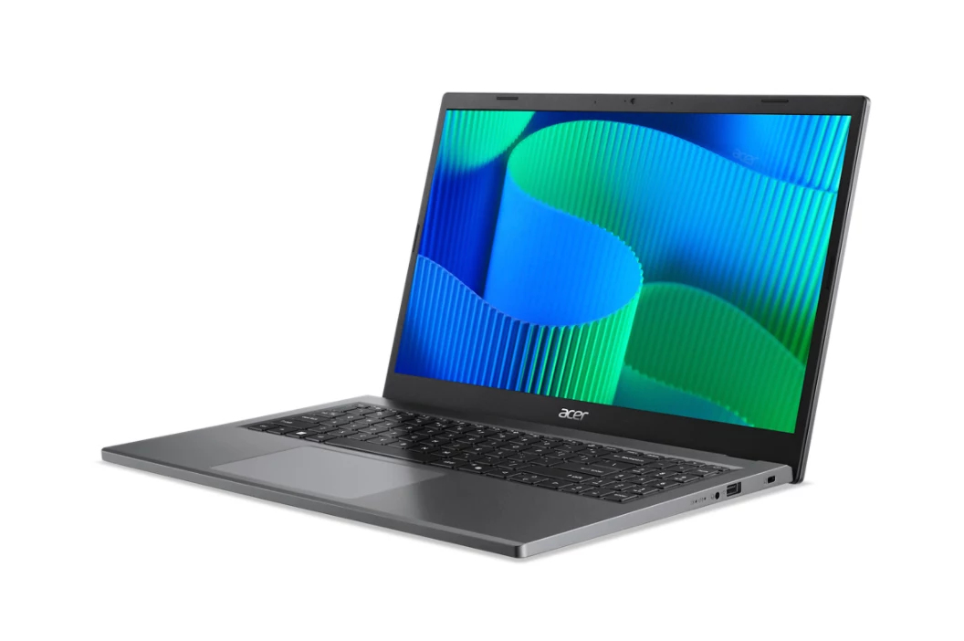Acer Extensa 15 EX215-24-R27WNA AMD Ryzen™ 5 7520U Laptop – image 4
