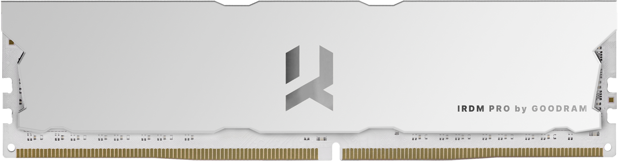 Goodram IRDM PRO memory module 32 GB 2 x 16 GB DDR4 288-pin DIMM image 2