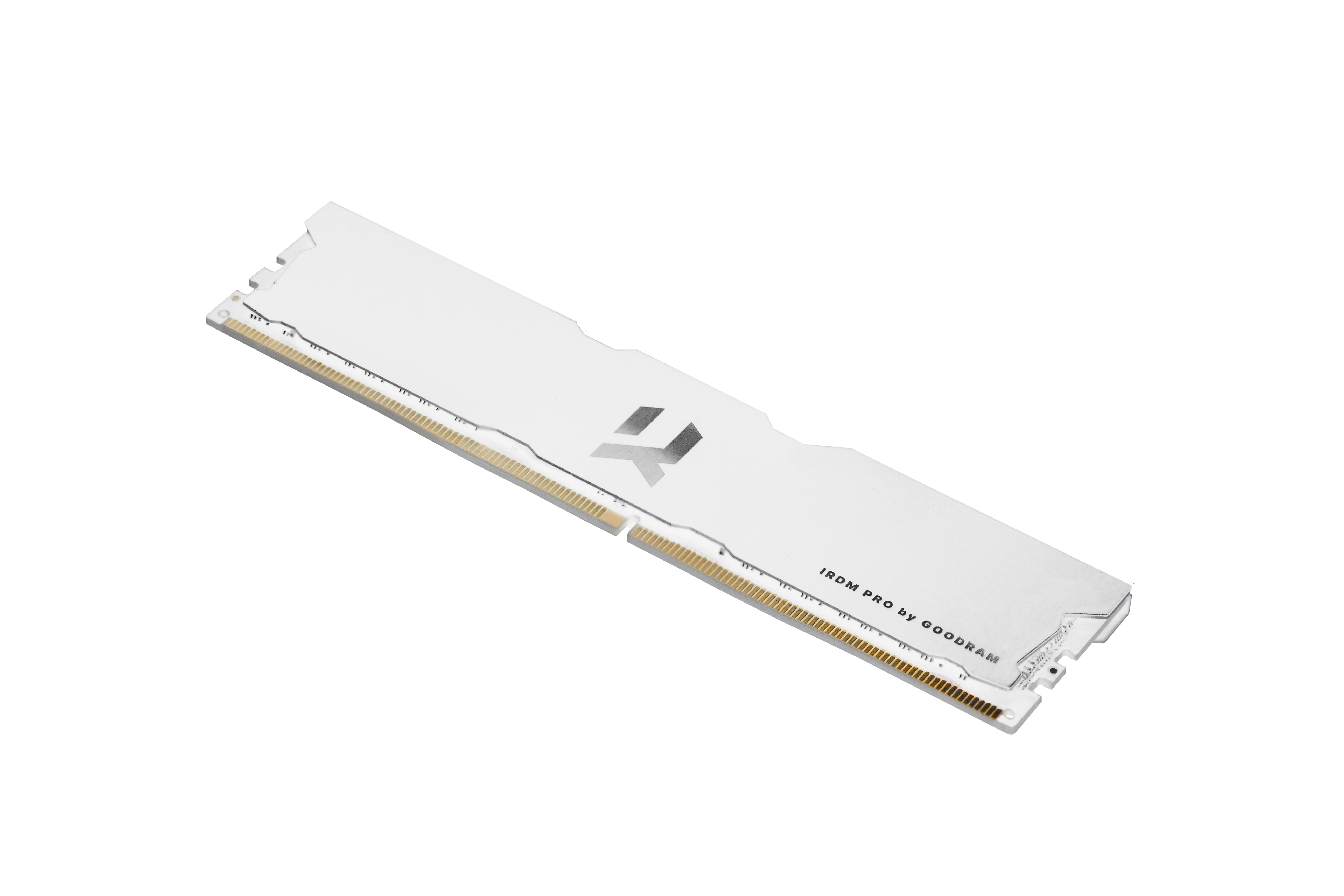 Goodram IRDM PRO memory module 32 GB 2 x 16 GB DDR4 288-pin DIMM image 4