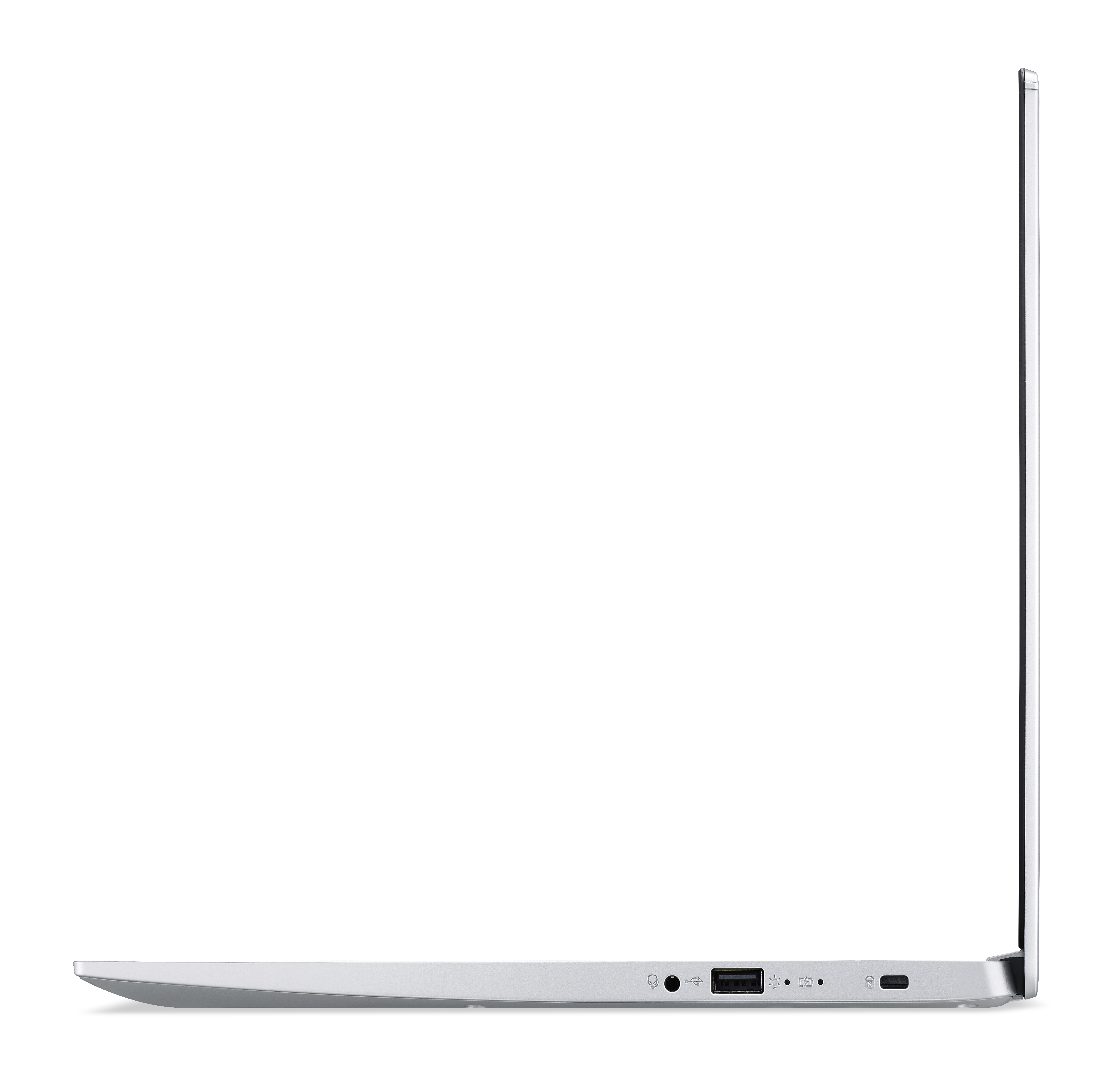 Acer Aspire 5 A515-54-579S. Product type: Laptop, Form factor: Clamshell. Processor family: Intel® Core™ i5, Processor mod