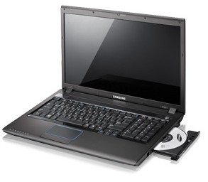 Samsung R720 E7P-651 – image 6