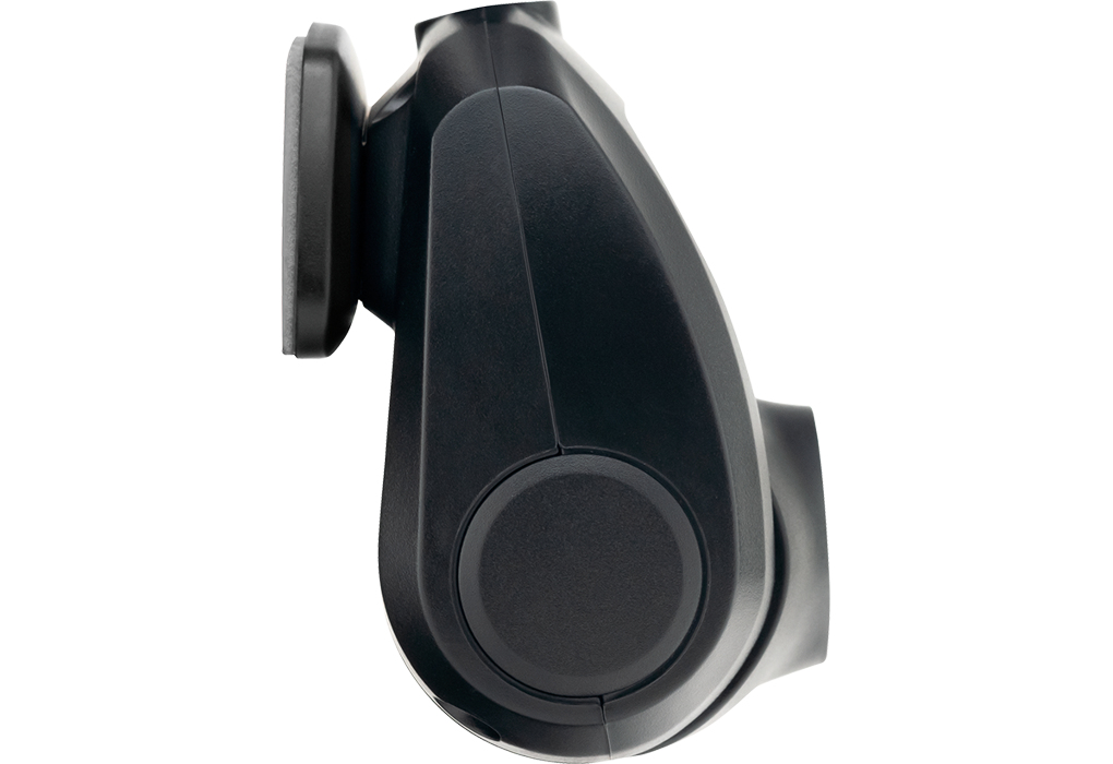 Kenwood KCA-R200 dashcam Quad HD DC Black – image 6