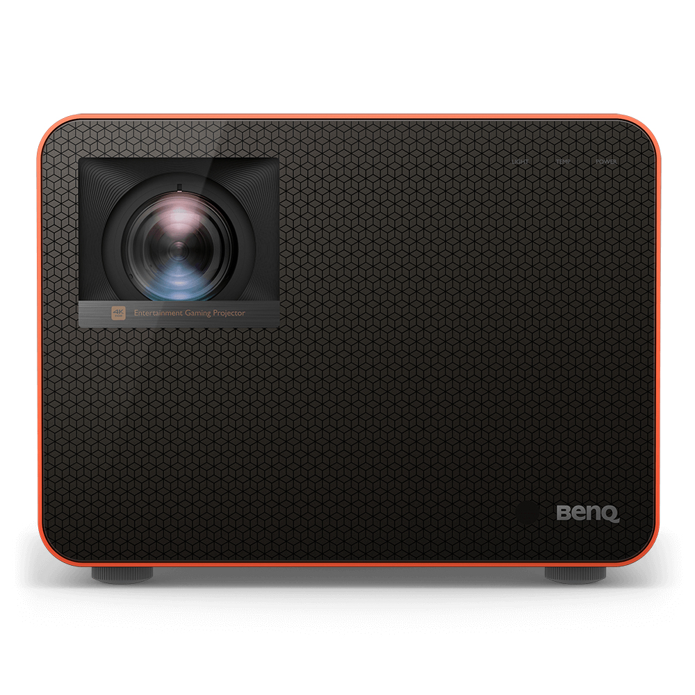 BenQ 9H.JPD77.17E