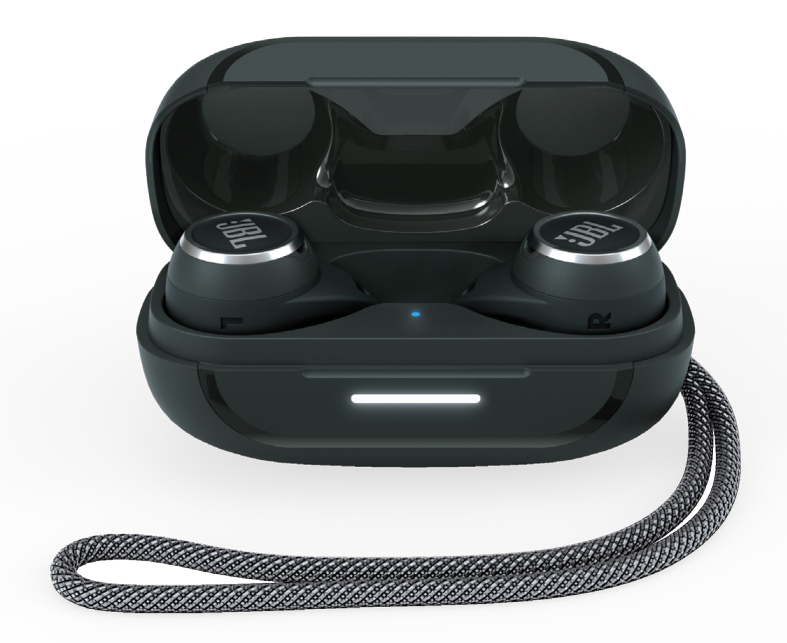JBL Reflect Aero — vue 1 sur 8