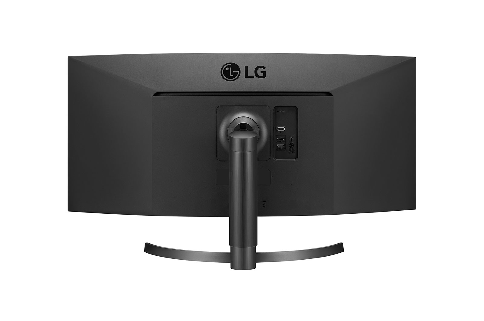 LG 34WL75C-B computer monitor – image 6