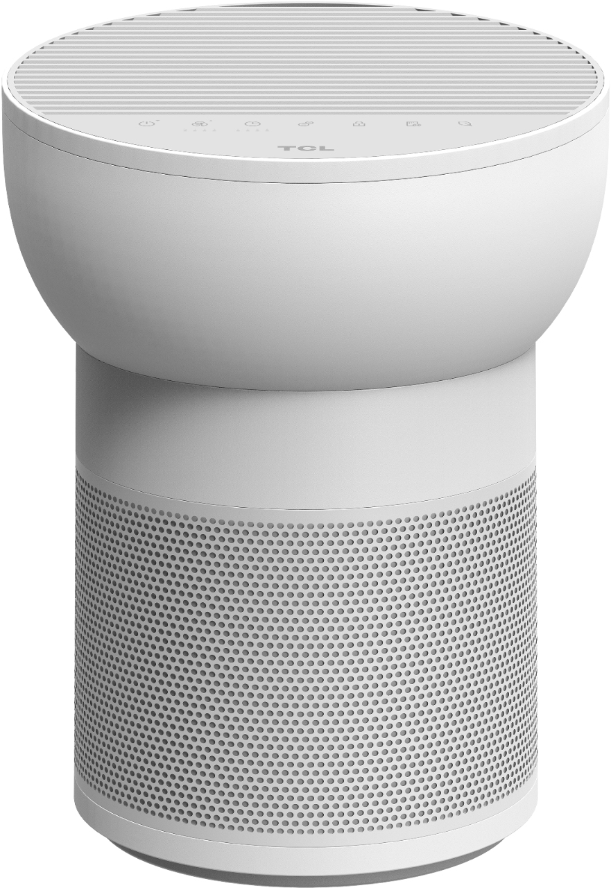 TCL breeva A2 – image 5