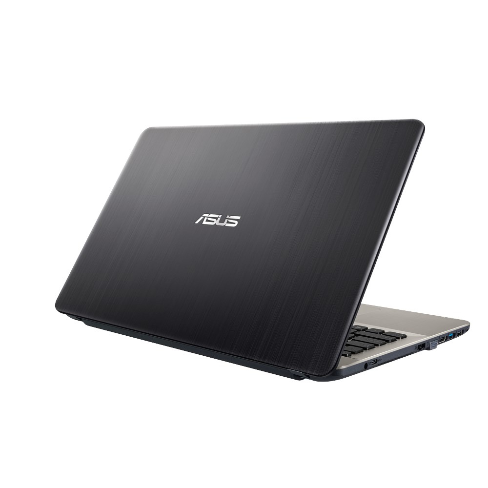 ASUS Vivobook Max X541SA Intel® Celeron® N3060 Laptop – image 2