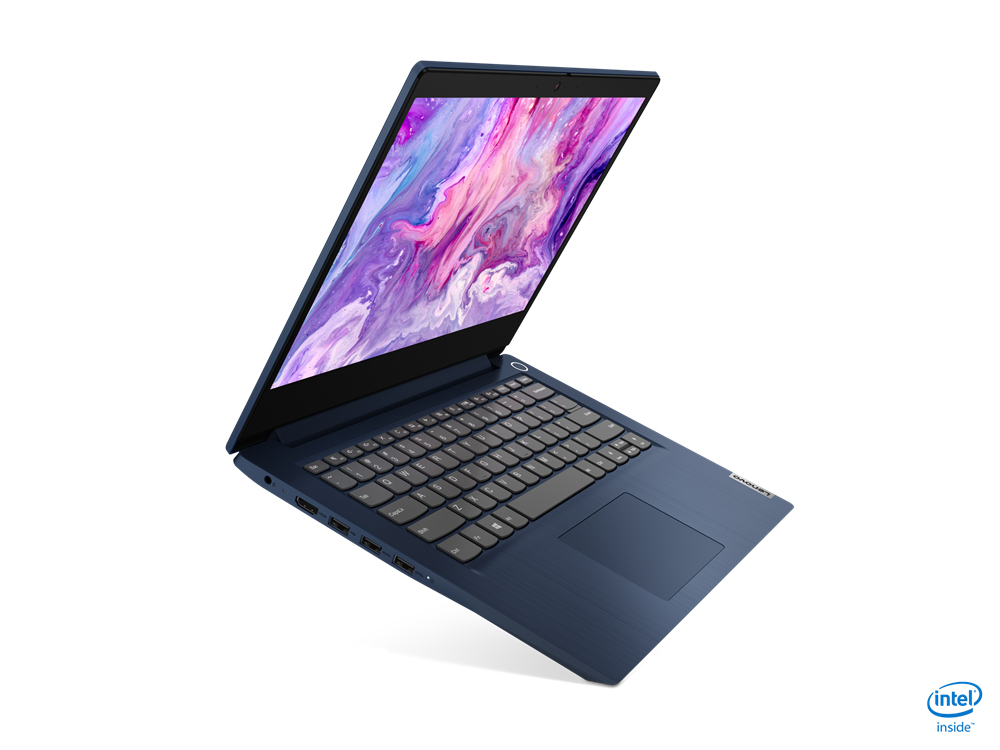 Lenovo IdeaPad 3i – image 4