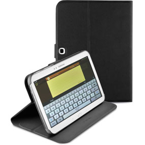 Cellularline Folio - Galaxy Note