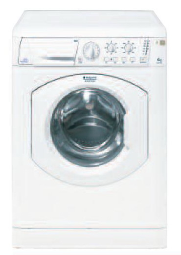 Hotpoint ARXL 105