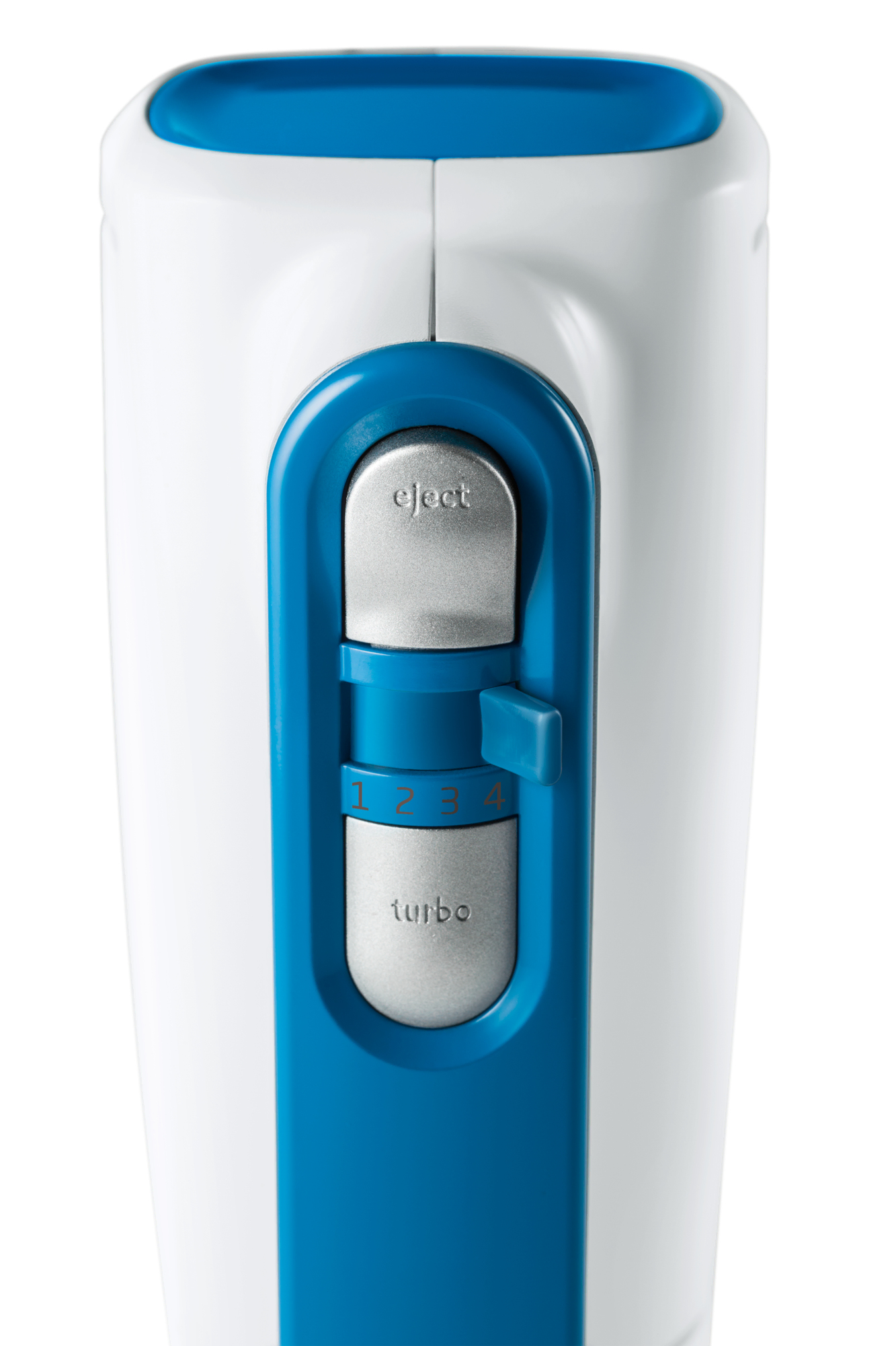 Beko BKK 1151 – image 3