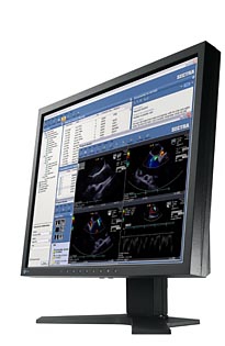 EIZO MX190 computer monitor