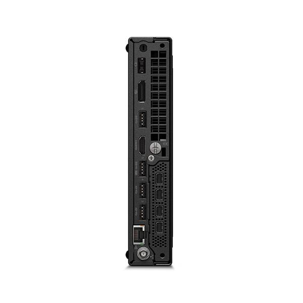 T1A Lenovo P340 Tiny Refurbished – image 2