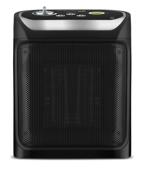 Rowenta SO9266 Indoor Black – image 2