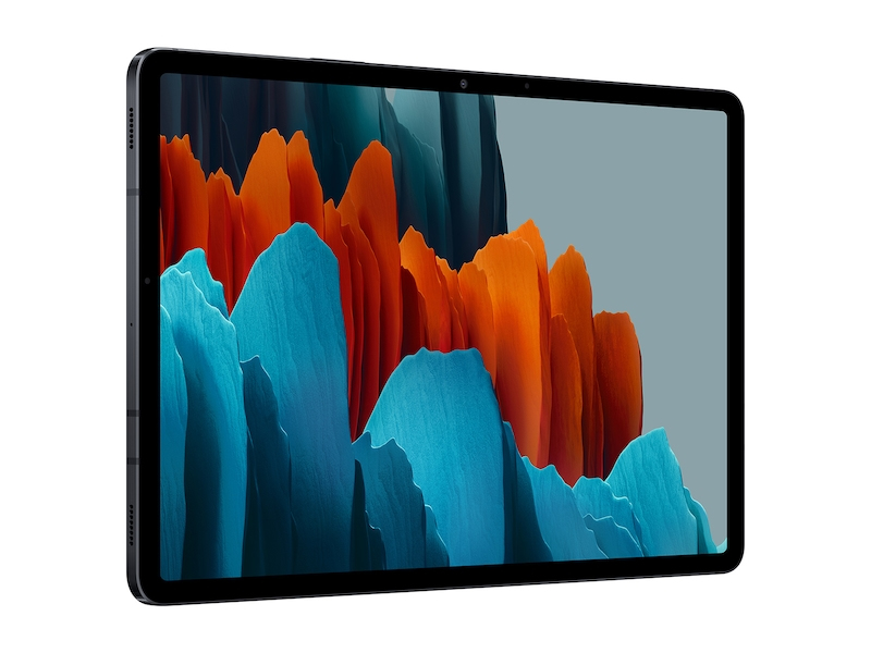 Samsung Galaxy Tab S7 SM-T878UZKA – image 5