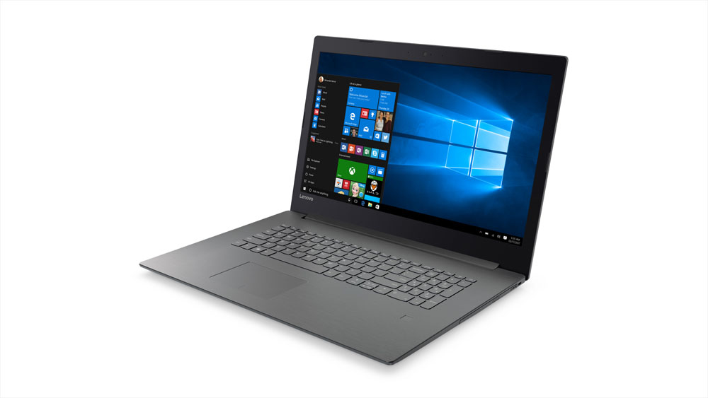 Lenovo IdeaPad V320 Intel® Core™ i5 i5-7200U Laptop – image 5